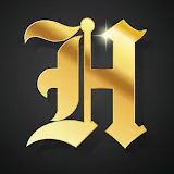 HoneyClubTV