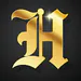 HoneyClubTV