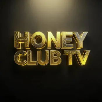 HoneyClubTV