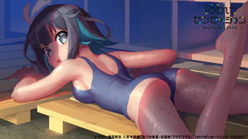 blacklotus_JP3