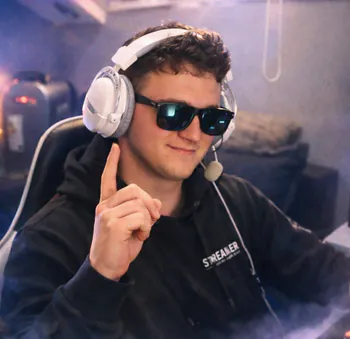 NeshaOvde