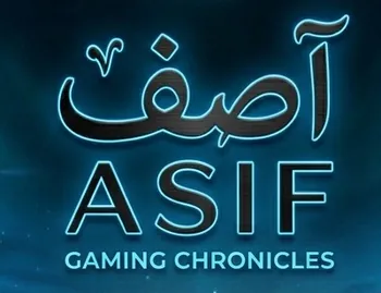 asif_11