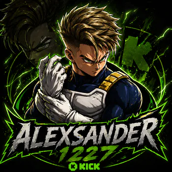 Alexsander1227