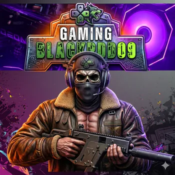 Blackrd09