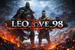 leo_ove_98
