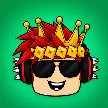DanyPro