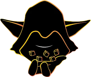 ShirosamaGames