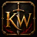 KnightWarmane_Online