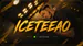 iceteea0