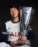 Tottenham_BOL