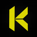 Kangur01