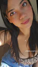Sweetscarlett69