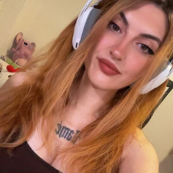 puketa