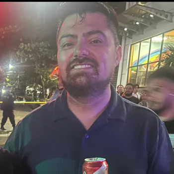 PinchJimmy