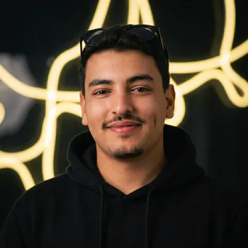mohamed_fahmi