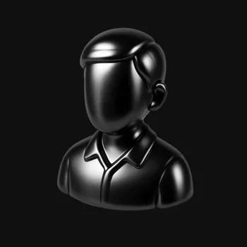 cryptoinss