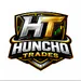 HunchoTradesFutures