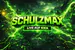 SchulzMax