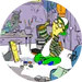 blockdaster