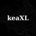 keaxl