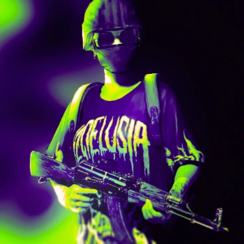 Kick profile picture for @scratchy
