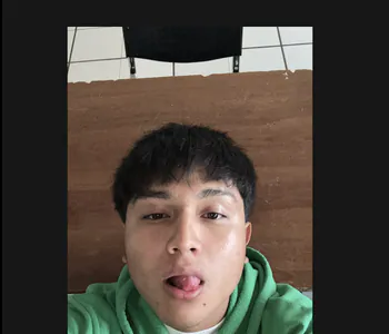G3Celis