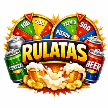 RULATAS