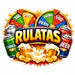 RULATAS