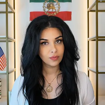 gghamari