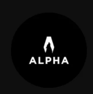 Alpha_Gamer07