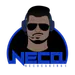 NCastLive