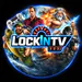 LockInTV