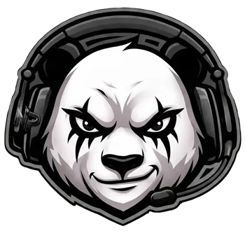 nightpandatv