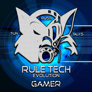 RTEGAMINGYT