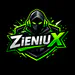 ZieniuX