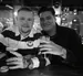 TheGamblingBuddies