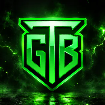 TheGamblingBuddies