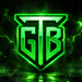 TheGamblingBuddies