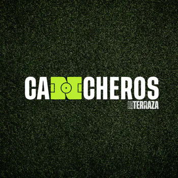 CancherosEnLaTerraza