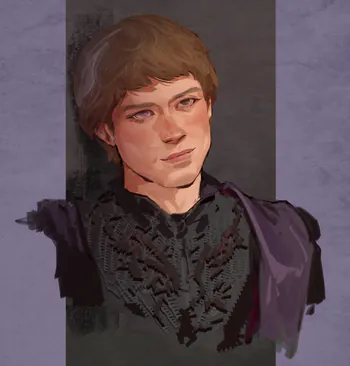 erenssq