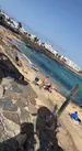 ollie8273722