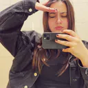 ilaymarss