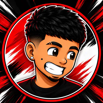 Baexxr