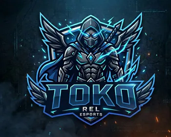 RLT_TOko
