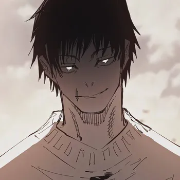RLT_TOko