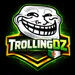 Trolling_DZ