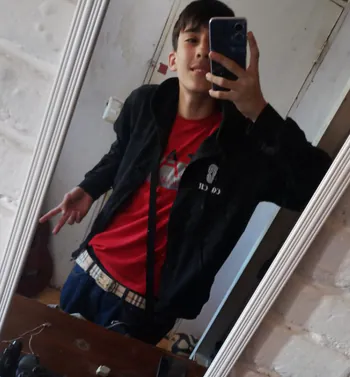 Bydrako1
