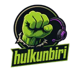 hulkunbiri Kick