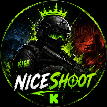 NiceShoot7