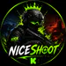 NiceShoot7
